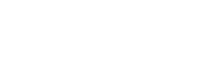 CKC Accounting
